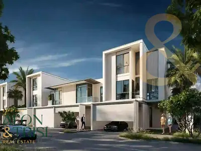4 Bedrooms | Prime Location | Stand Alone