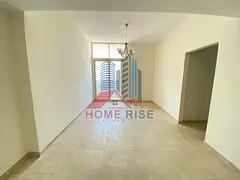Spacious 2bhk with wardrobe | Ready to move | fully family building | brand new building