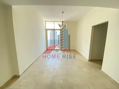 Spacious 2bhk with wardrobe | Ready to move | fully family building | brand new building