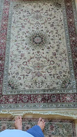 Carpet for sale
