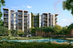 Prime Location | Forest Living | Selling at OP