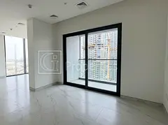 2BR | Spacious | Modern Living