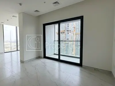 2BR | Spacious | Modern Living