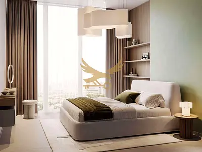 Easy Payment Plan | Luxury Lifestyle | Furjan View