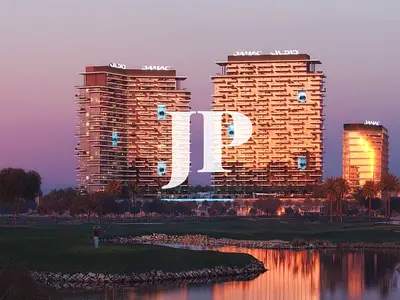 Your Home. Your Office. Your Future- Step Into a Smarter Way of Living