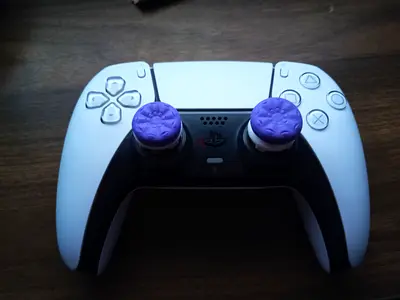 Ps5 controller