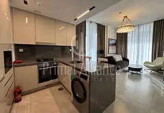 Motivated Seller | Corner Unit | Fully Furnished