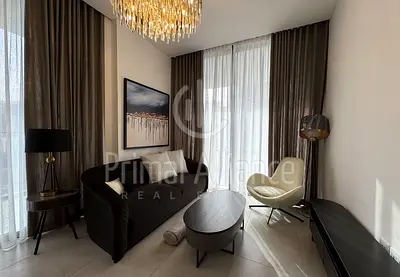Motivated Seller | Corner Unit | Fully Furnished