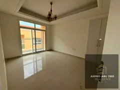 First Tenant 2 Bedroom Apartment for Rent in Ajman | Al Mowaihat 3 | Free Month | Super Deluxe | AED