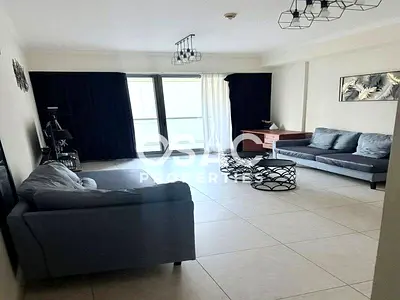 READY TO MOVE | SPACIOUS | OPP SILICON MALL