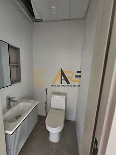 Brand New 1 BHK Balcony Master Ready to move