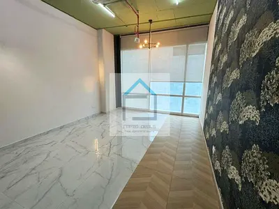Fully Fitted Office for Rent | Modern Layout