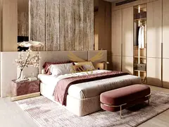 Premium Apartments | Smart Home | High ROI