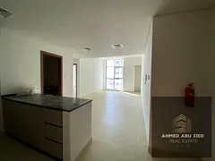 2 Master Bedroom Apartment for Rent in Emirates City Ajman | Pool &amp; Gym | Free Parking | AED 520