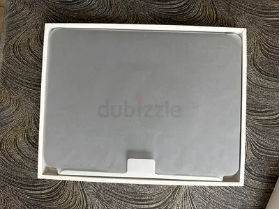 Apple iPad (in box) - 11-inch — Brand New