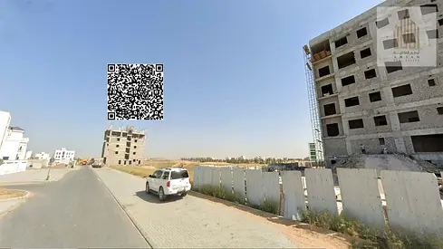 للبيع أرض سكني تجاري في العالية – منطقة تلال سيتي، عجمان فرصة استثمارية مميزة لامتلاك أرض سكني تجاري في موقع حيوي ومتكامل الخدمات بمنطقة العالية