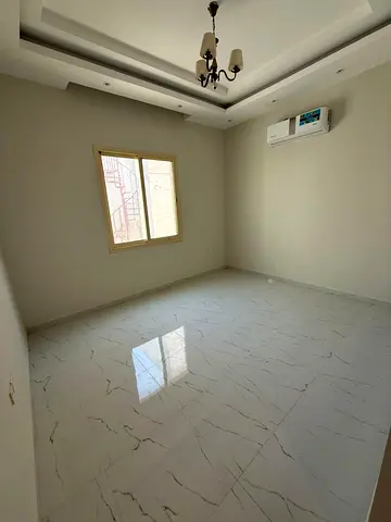 Villa for rent in Al Yasmeen – Ajman