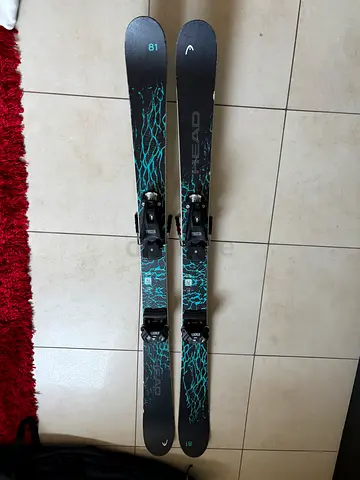 head oblivions 84 jr (2000 and) negotiable