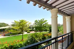 Type A | Park Backing | Spacious | Semi Detached