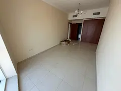 | Sea View 2BHK Apartment for Rent in Ajman Corniche