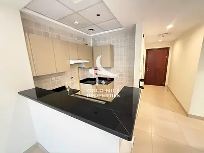 Bright & Modern 1 BHK | 13-Month Lease Offer