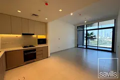 Modern Comfort | Brand New 1 Bed | Spacious
