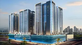 Lowest Price | Fully Furnished | Marina View | Flexible Payment