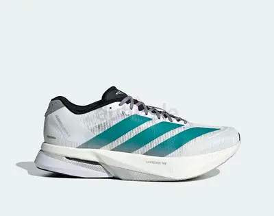 Adidas Adizero Boston 13/ size 38