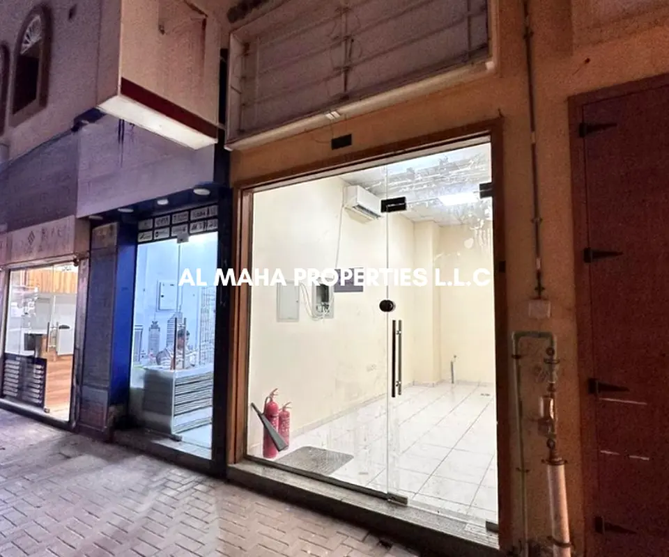 gallery-image