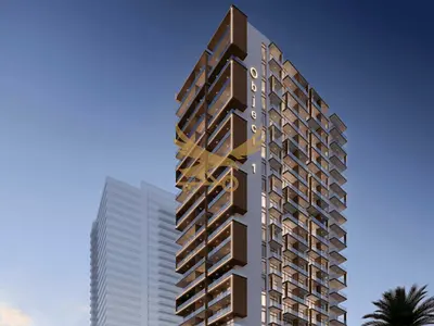 Smart Home | High ROI | Great Investment