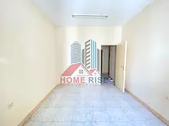 1bhk with balcony | fully family building | one month free