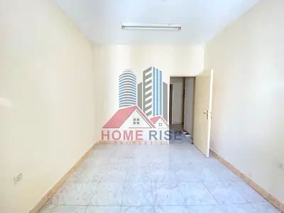 1bhk with balcony | fully family building | one month free