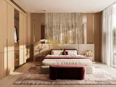 Luxury Residences | Strong Rental Income | Prime Area