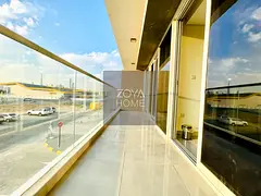Hot Deal | Prime Location | High ROI