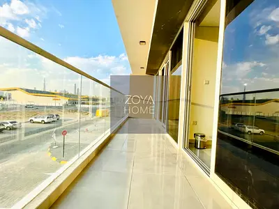 Hot Deal | Prime Location | High ROI