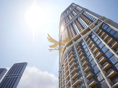 Distress Deal | OP + DLD | Prime Location