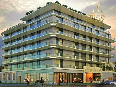 HOT LIMITED OFFER_LAST UNITS_3Y PPHP_1% MONTHLY