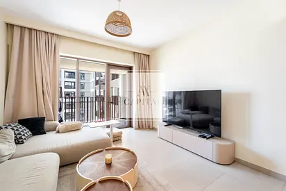 Beach Access | Pet Friendly | Chiller Free