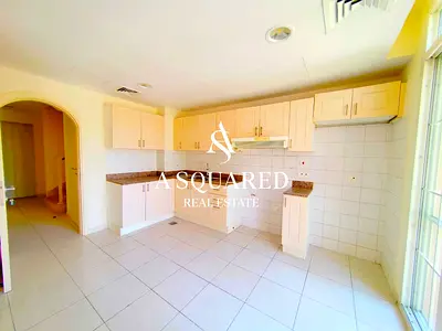 Newly Renovated / Lake View / Tenanted