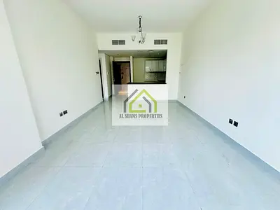 Ready To Move 2bhk With All Facilities in Arjan.