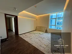 Luxury Master 1BR Apartment | Smart Home System | Card Access | Free Parking | Central AC |in Orient