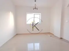 Lavish studio available in School Area Neat and clean room full of family building for contact Babar