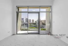 Investor Deal | Rented Unit | High Floor
