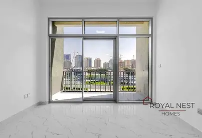 Investor Deal | Rented Unit | High Floor