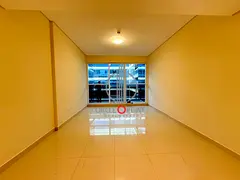 Premium quality spacious 1BR ||• Elegant Layout ||• On Prime Location