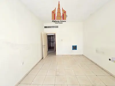 ✨Hot offer 1 month Free Spacious 1BHK with Balcony | Prime Location Near Nata Park | Opp. Sahara Centre | AED 35K | 6 Payments ✨