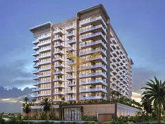 Full Cash Deal | Prime Location | Iconic Structure