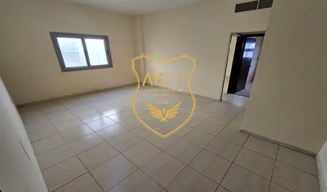 1bhk for family central ac,All nationalities acceptable just 32k