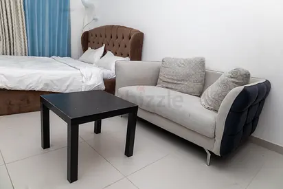 NEAR STADIUM METRO: CLASSIC ROOM FOR RENT IN AL NAHDA 1 DUBAI