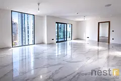 Best-Priced 3BR | Ready to Move | Sobha Hartland